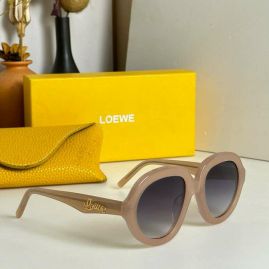 Picture of Loewe Sunglasses _SKUfw55406034fw